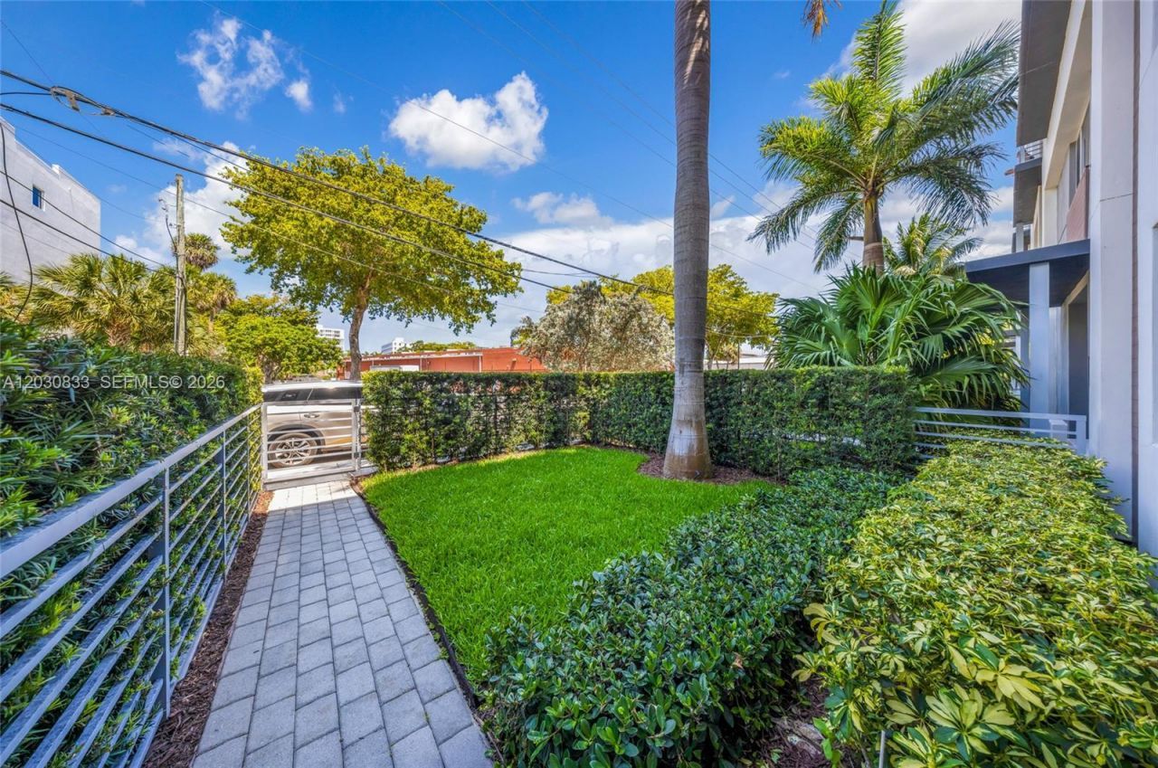 1025 NE 18th Ave , Unit 104, Fort Lauderdale, FL 33304 Photo