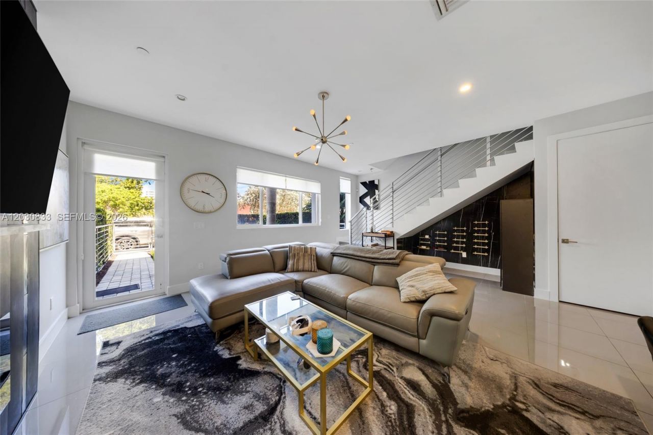 1025 NE 18th Ave , Unit 104, Fort Lauderdale, FL 33304 Photo