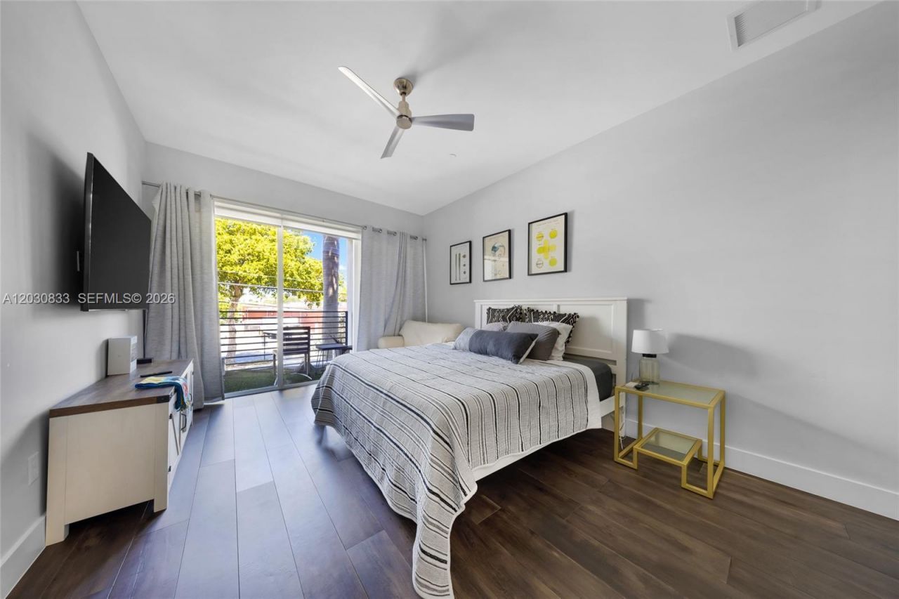 1025 NE 18th Ave , Unit 104, Fort Lauderdale, FL 33304 Photo