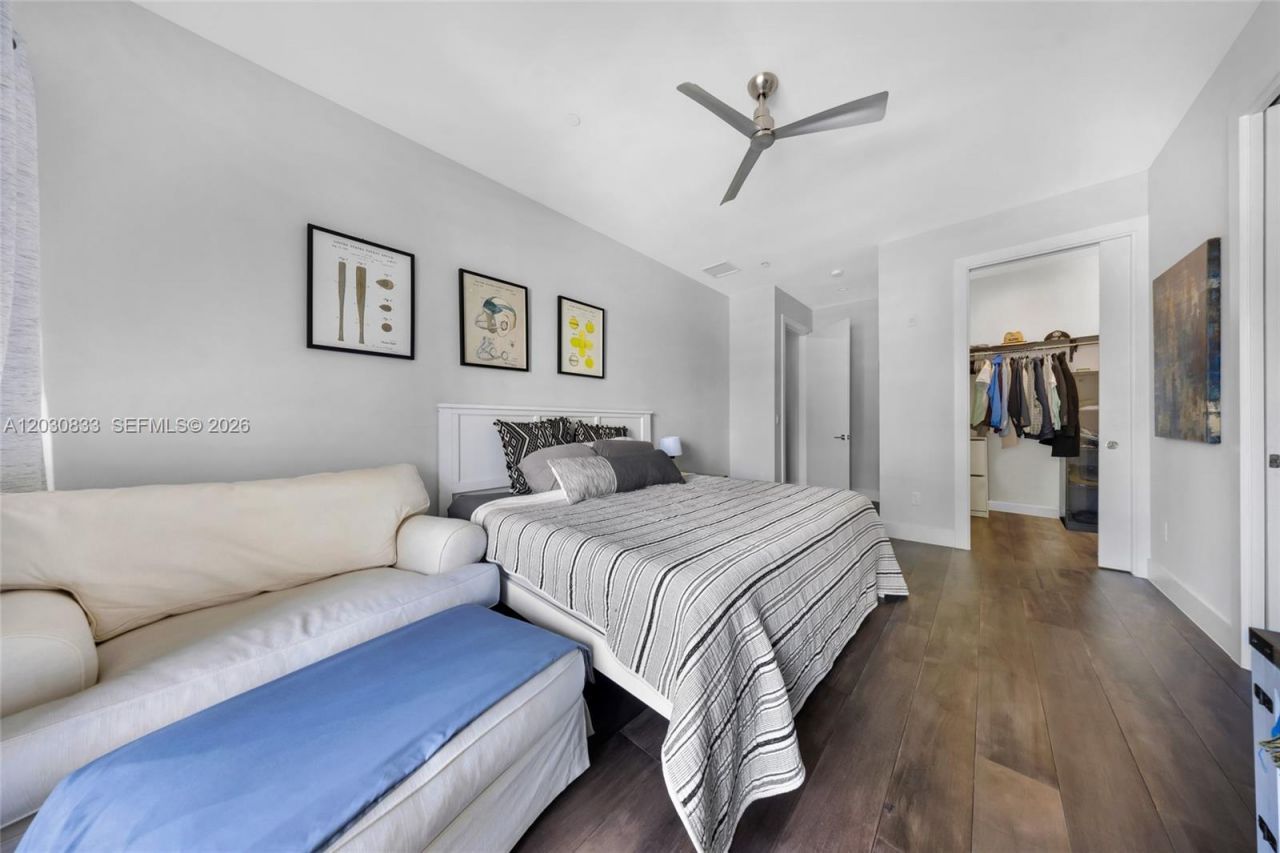 1025 NE 18th Ave , Unit 104, Fort Lauderdale, FL 33304 Photo