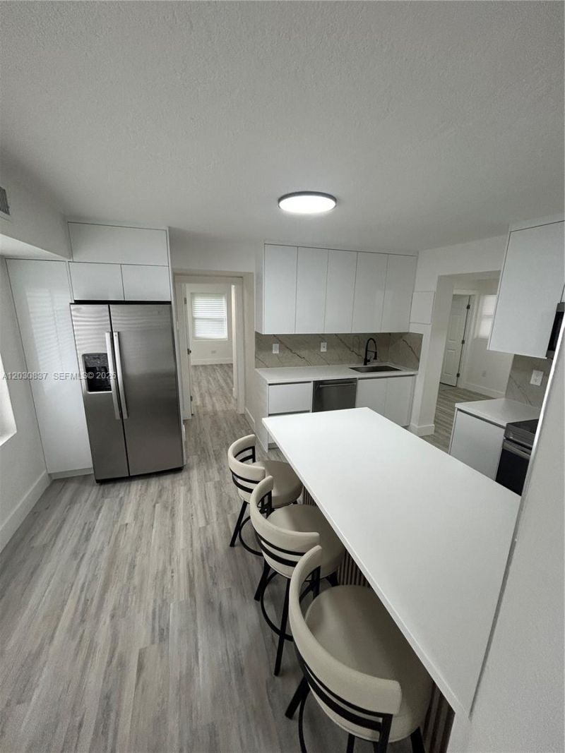 15545 Leisure Dr , Homestead, FL 33033 Photo