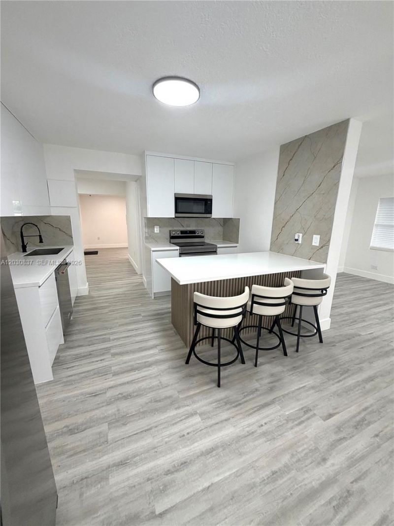 15545 Leisure Dr , Homestead, FL 33033 Photo
