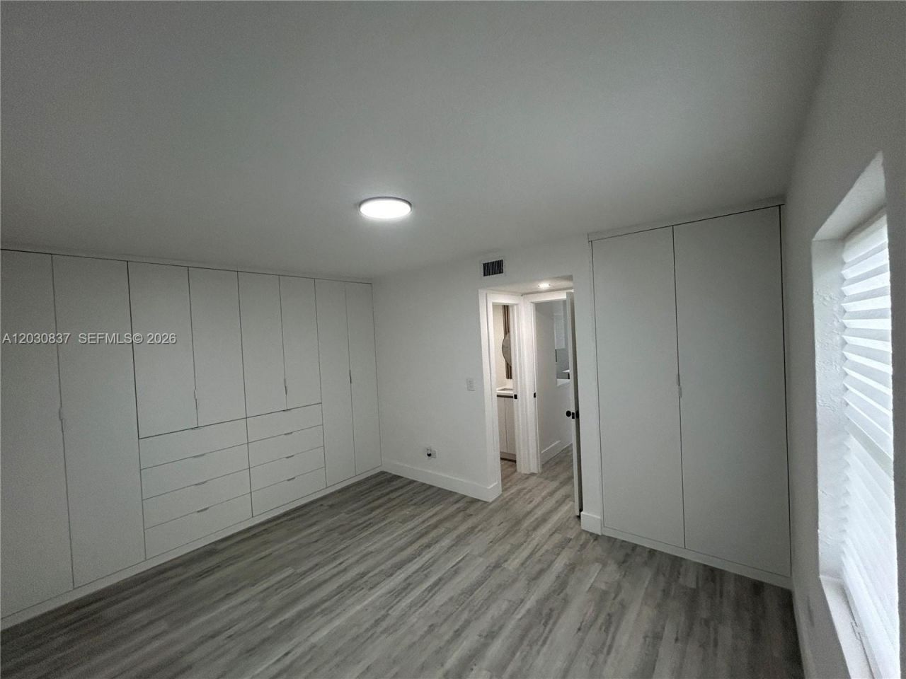15545 Leisure Dr , Homestead, FL 33033 Photo