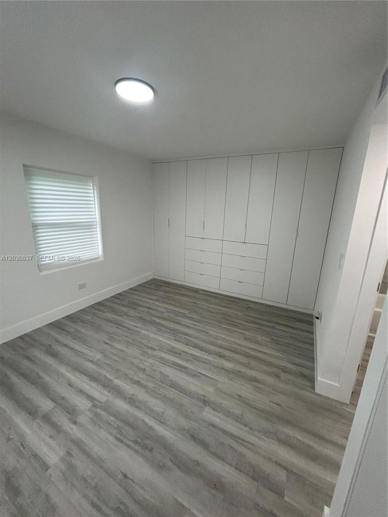 15545 Leisure Dr , Homestead, FL 33033 Photo