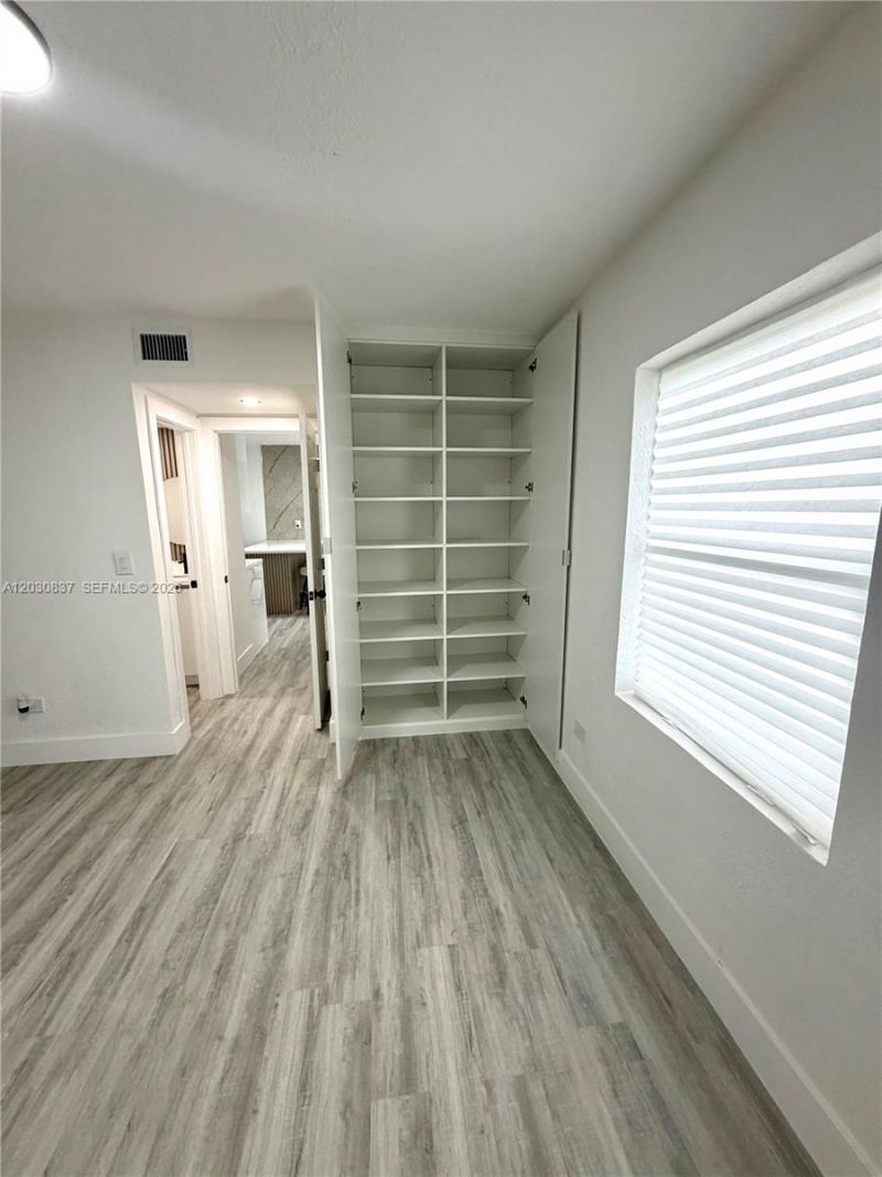 15545 Leisure Dr , Homestead, FL 33033 Photo