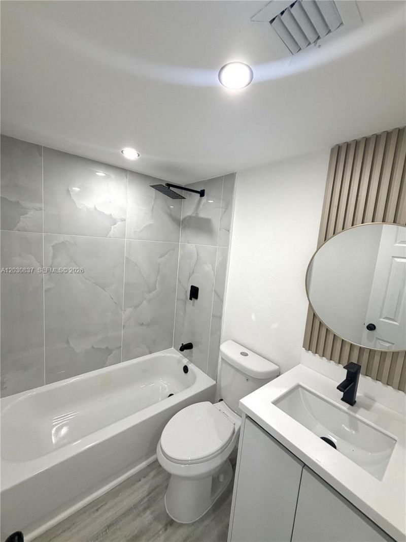 15545 Leisure Dr , Homestead, FL 33033 Photo