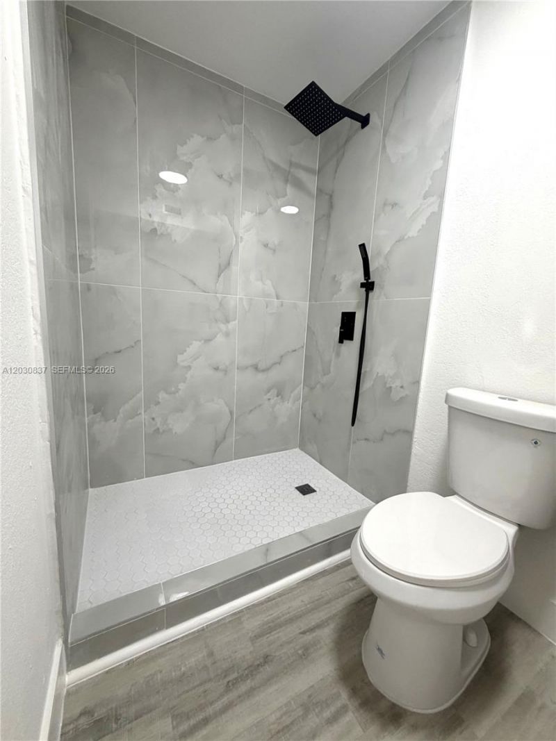 15545 Leisure Dr , Homestead, FL 33033 Photo
