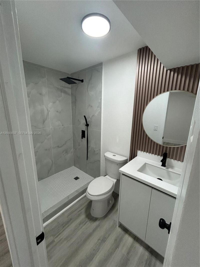 15545 Leisure Dr , Homestead, FL 33033 Photo