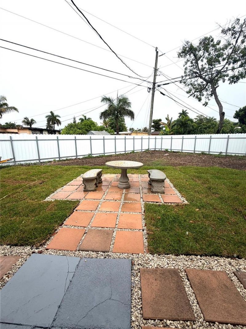 15545 Leisure Dr , Homestead, FL 33033 Photo