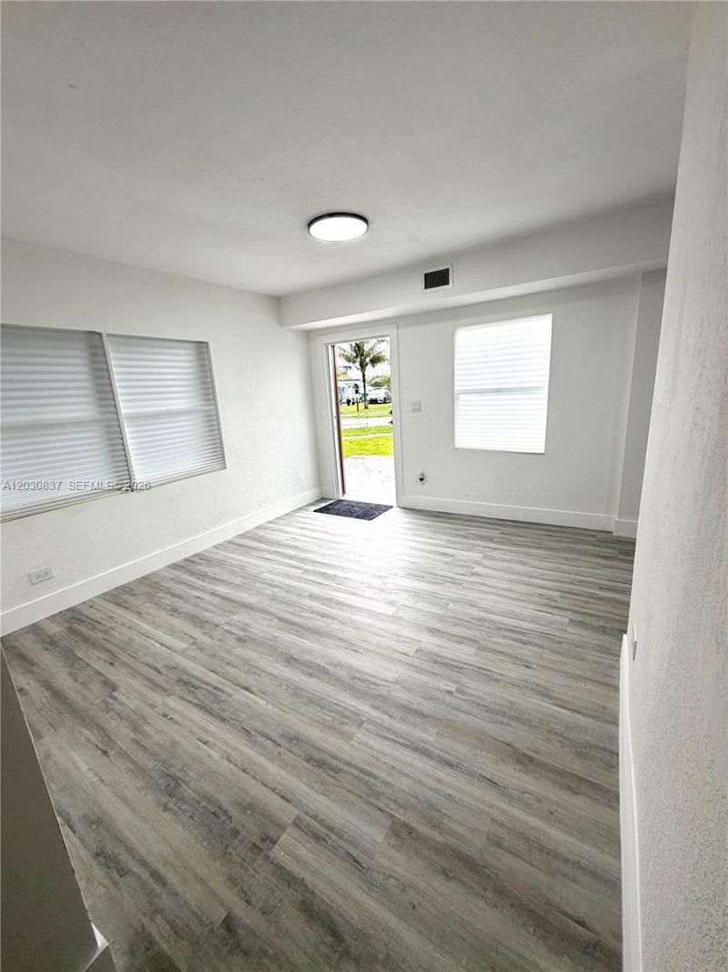 15545 Leisure Dr , Homestead, FL 33033 Photo