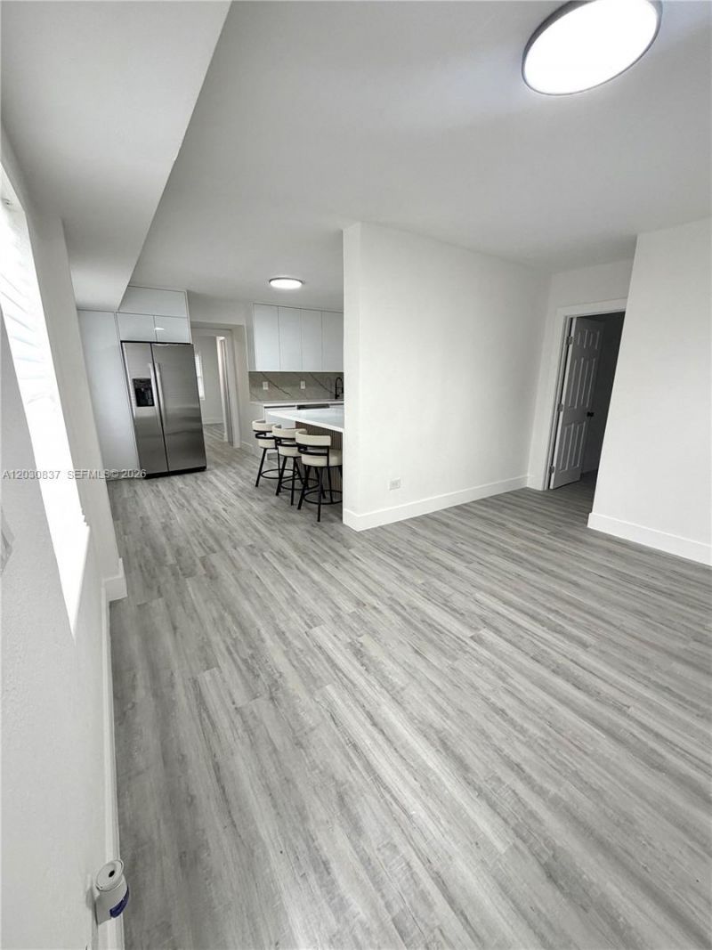 15545 Leisure Dr , Homestead, FL 33033 Photo