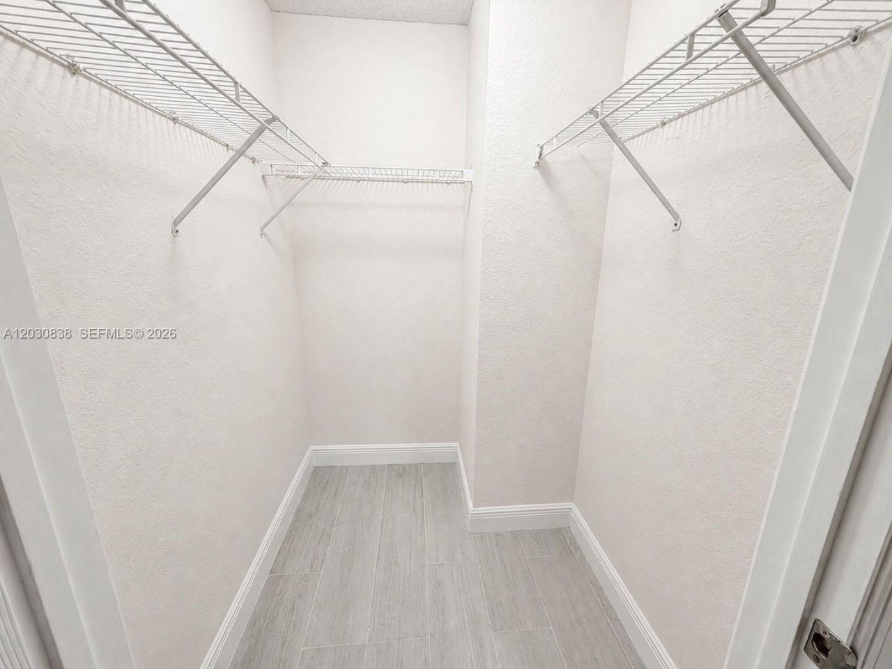7000 SW 80th St , Unit 216, Miami, FL 33143 Photo