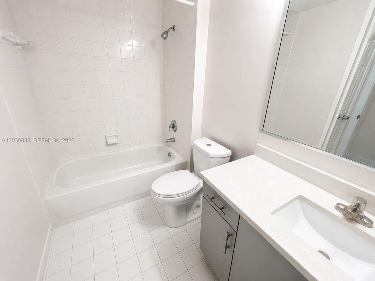7000 SW 80th St , Unit 216, Miami, FL 33143 Photo