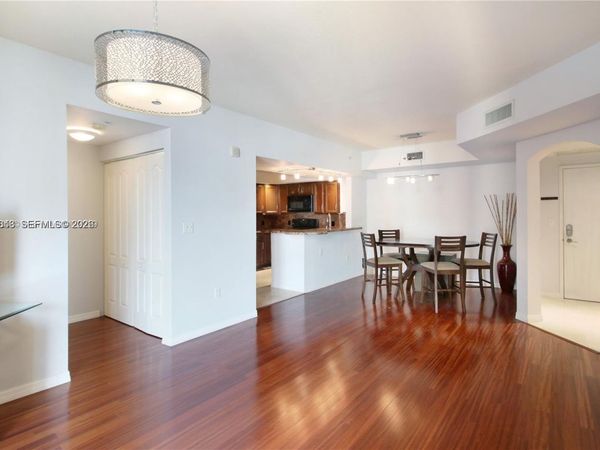 100 N Federal Hwy, Unit 1219, Fort Lauderdale, FL 33301
