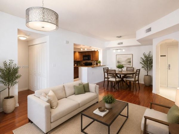 100 N Federal Hwy, Unit 1219, Fort Lauderdale, FL 33301