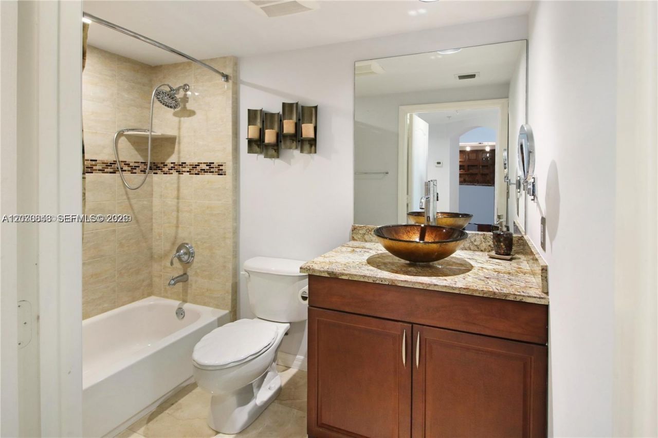 100 N Federal Hwy, Unit 1219, Fort Lauderdale, FL 33301 Photo