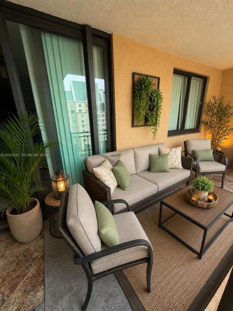 100 N Federal Hwy, Unit 1219, Fort Lauderdale, FL 33301 Photo