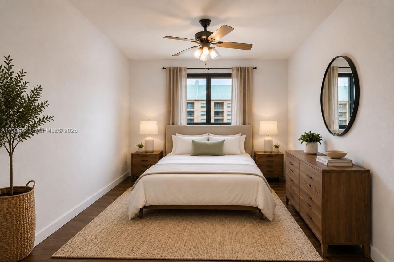 100 N Federal Hwy, Unit 1219, Fort Lauderdale, FL 33301 Photo