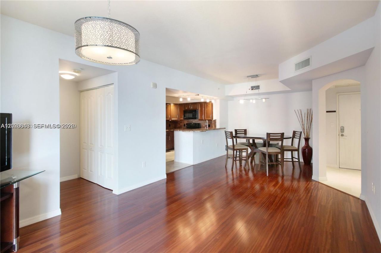 100 N Federal Hwy, Unit 1219, Fort Lauderdale, FL 33301 Photo