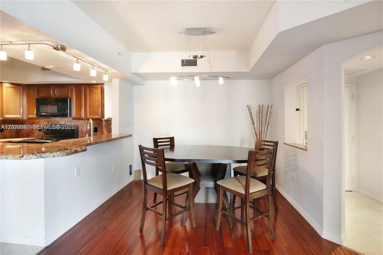 100 N Federal Hwy, Unit 1219, Fort Lauderdale, FL 33301 Photo