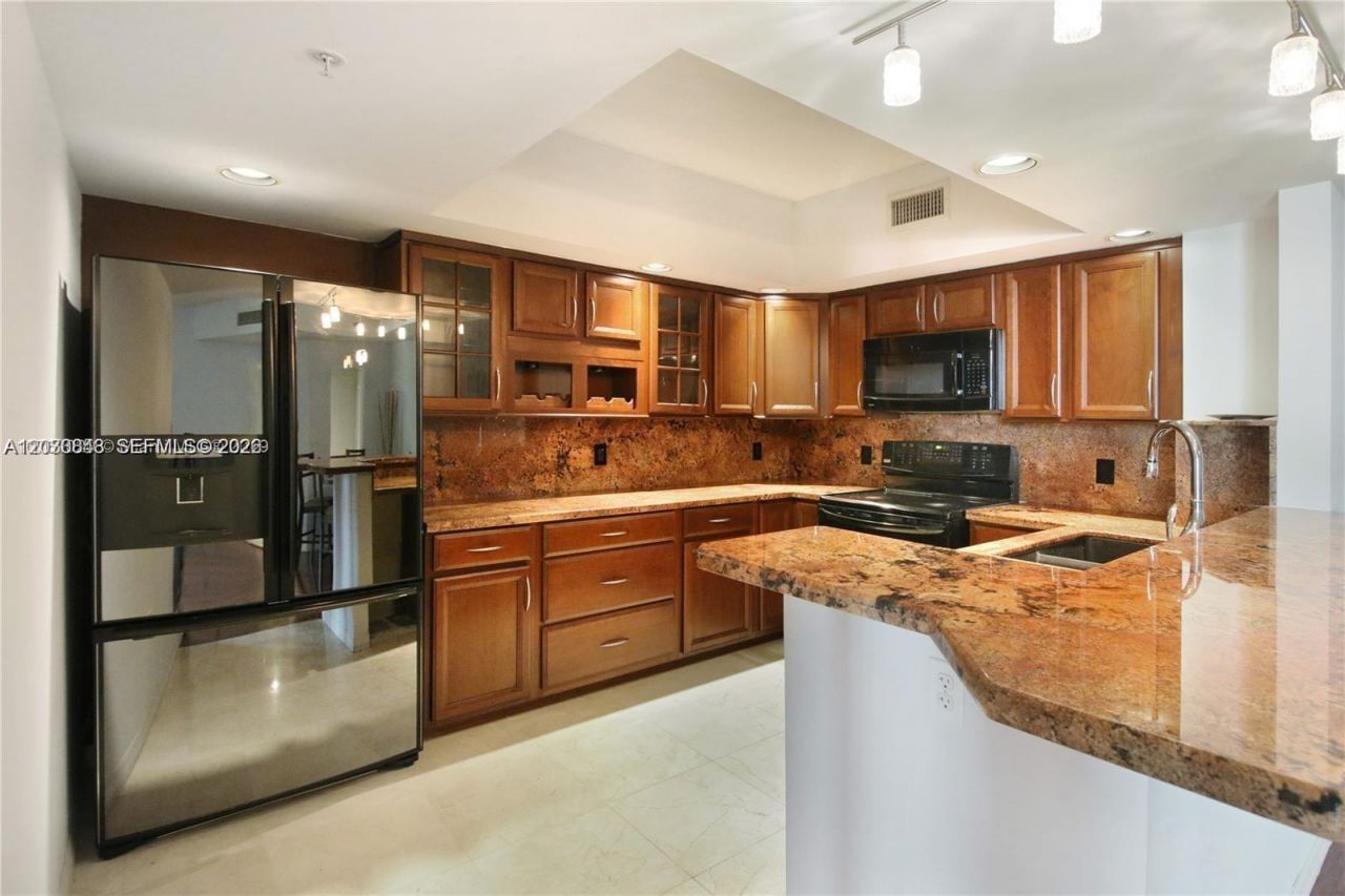 100 N Federal Hwy, Unit 1219, Fort Lauderdale, FL 33301 Photo