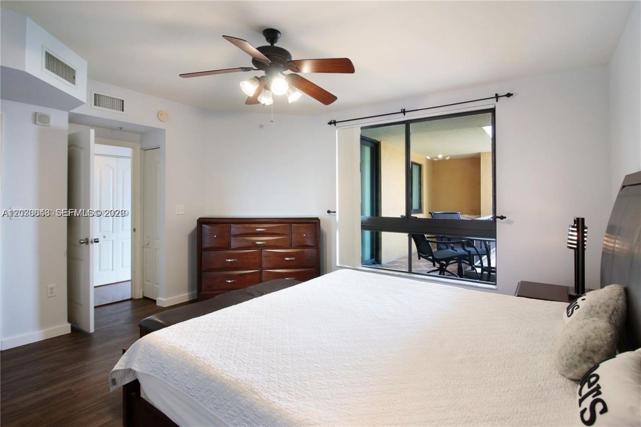 100 N Federal Hwy, Unit 1219, Fort Lauderdale, FL 33301 Photo