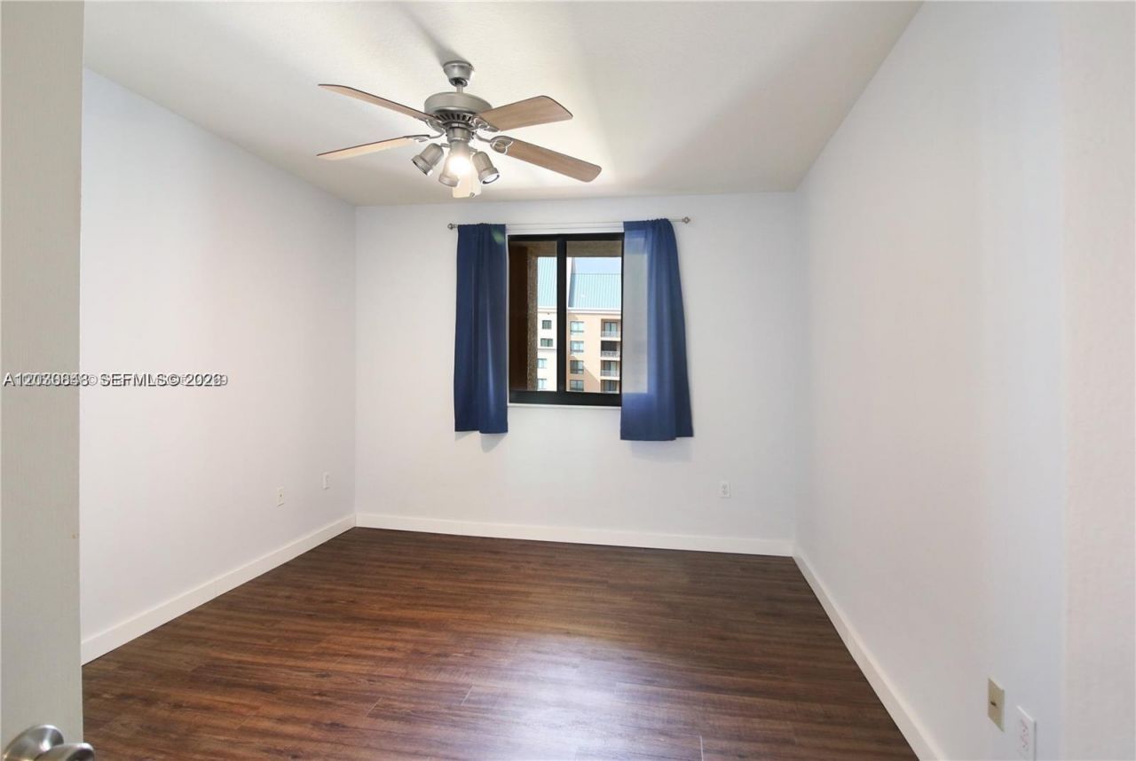 100 N Federal Hwy, Unit 1219, Fort Lauderdale, FL 33301 Photo
