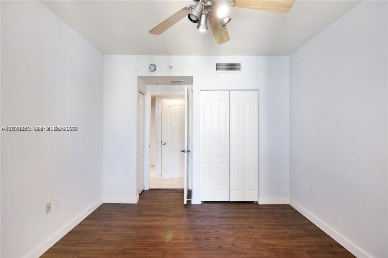 100 N Federal Hwy, Unit 1219, Fort Lauderdale, FL 33301 Photo
