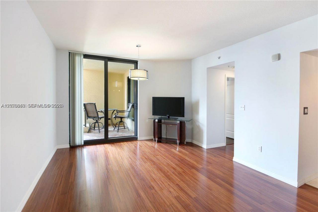 100 N Federal Hwy, Unit 1219, Fort Lauderdale, FL 33301 Photo