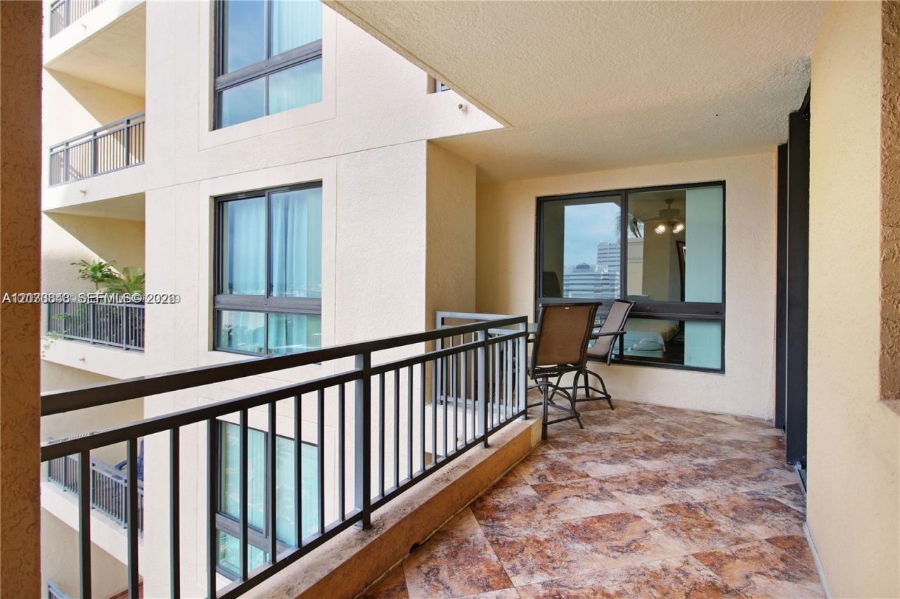 100 N Federal Hwy, Unit 1219, Fort Lauderdale, FL 33301 Photo