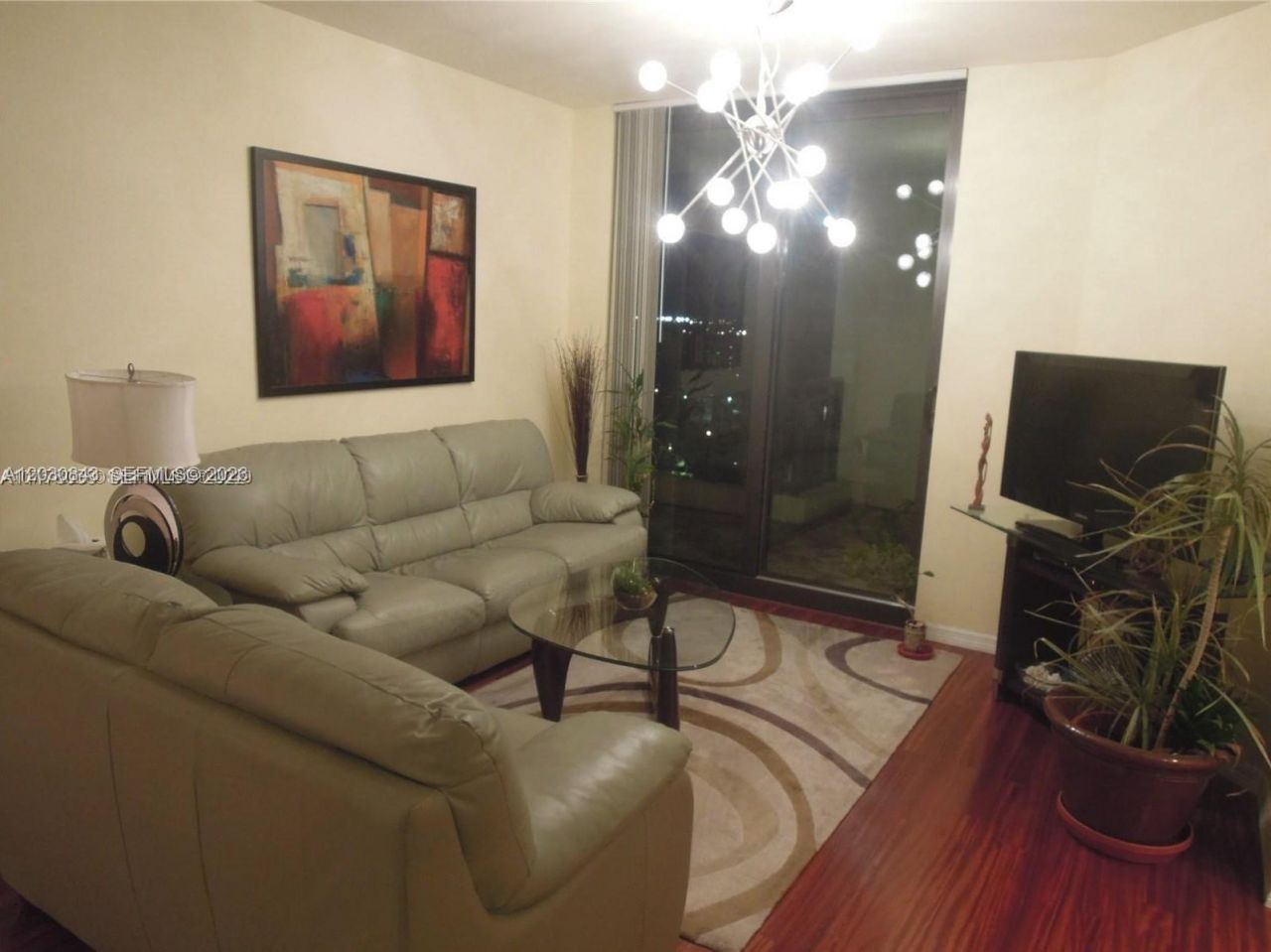 100 N Federal Hwy, Unit 1219, Fort Lauderdale, FL 33301 Photo