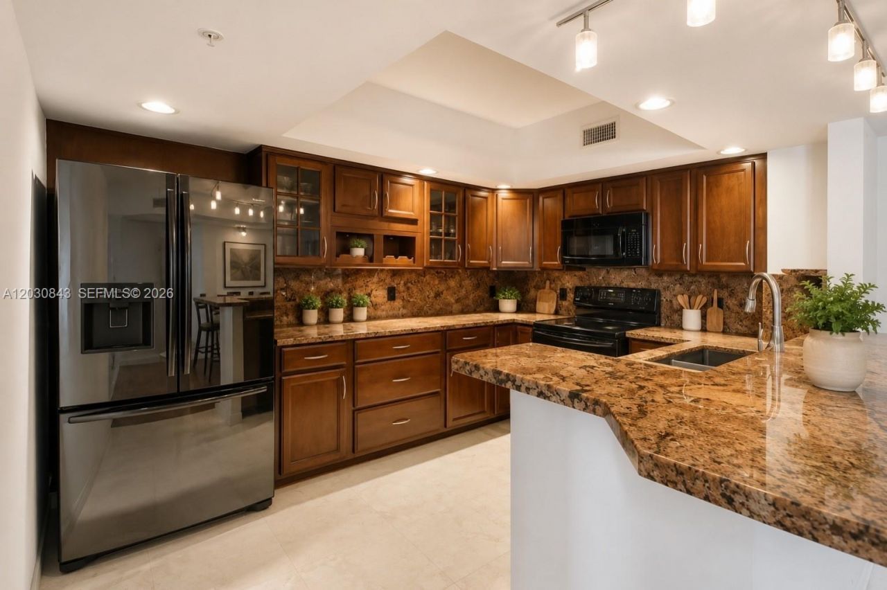100 N Federal Hwy, Unit 1219, Fort Lauderdale, FL 33301 Photo