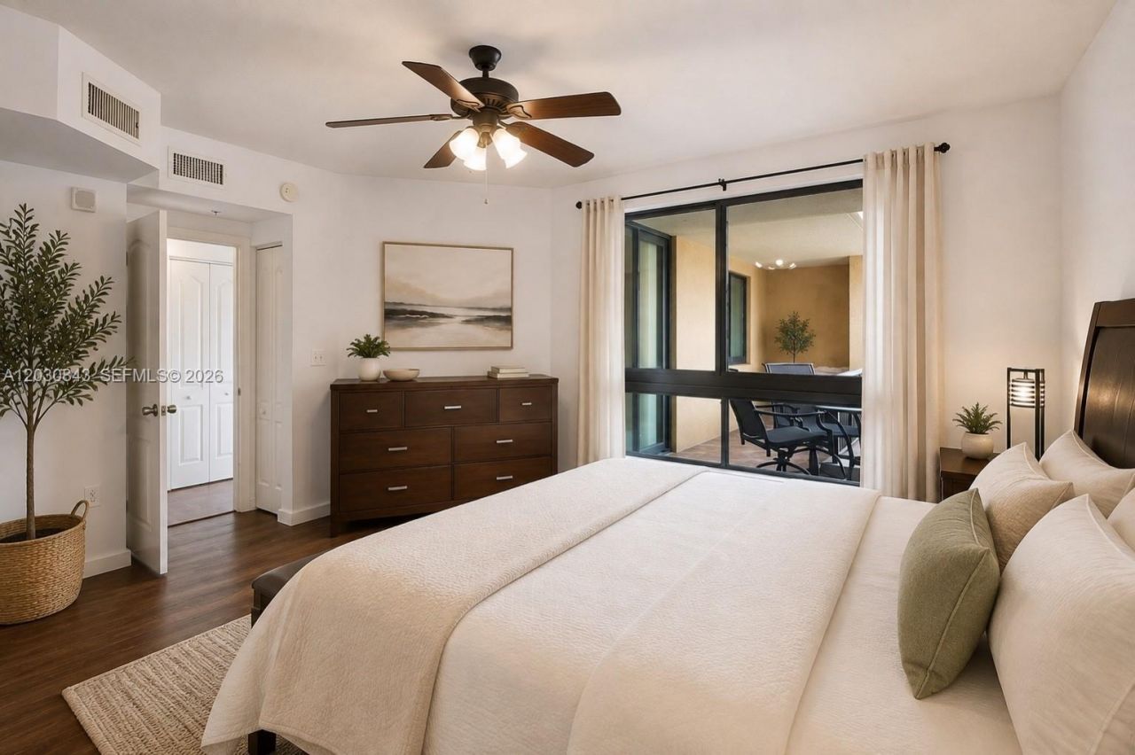 100 N Federal Hwy, Unit 1219, Fort Lauderdale, FL 33301 Photo