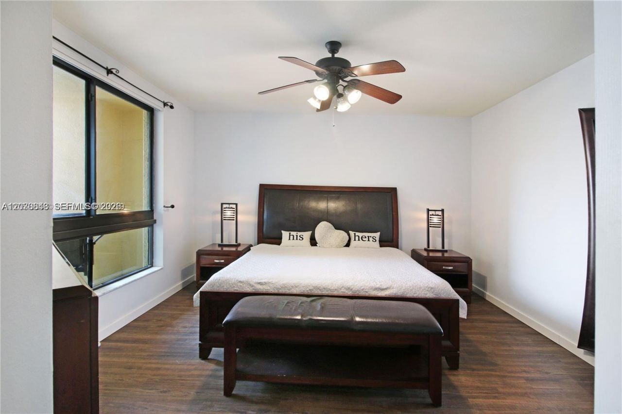 100 N Federal Hwy, Unit 1219, Fort Lauderdale, FL 33301 Photo