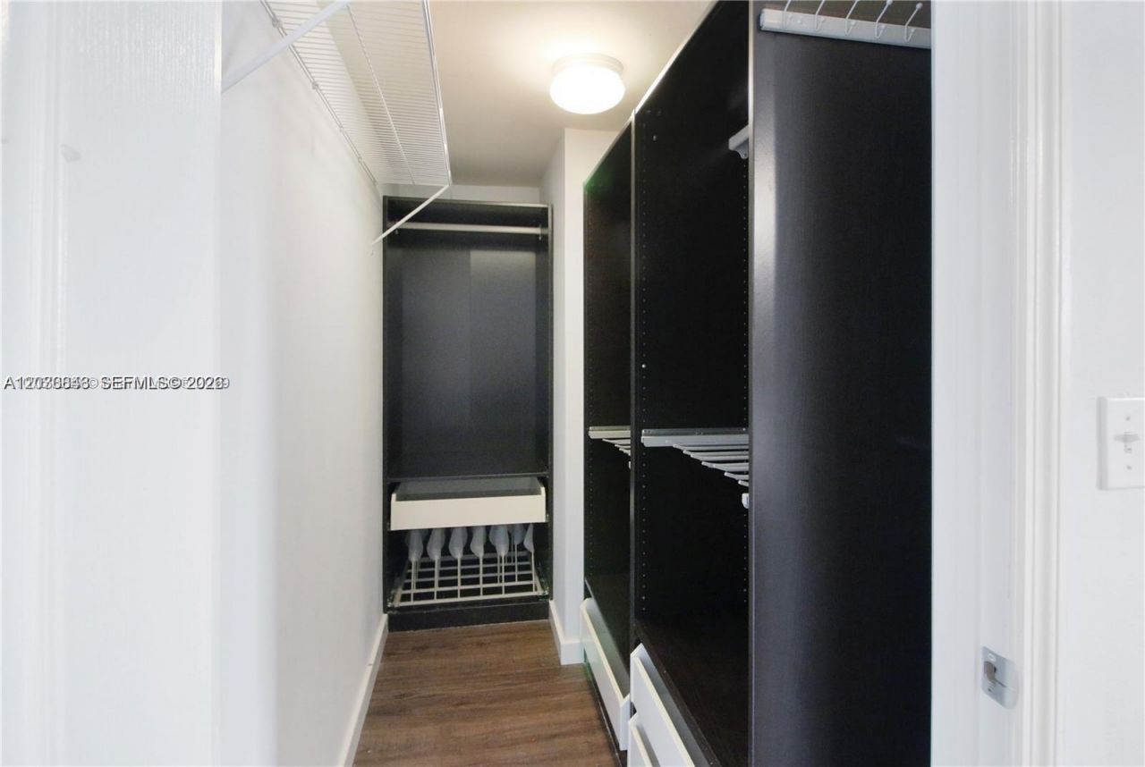 100 N Federal Hwy, Unit 1219, Fort Lauderdale, FL 33301 Photo