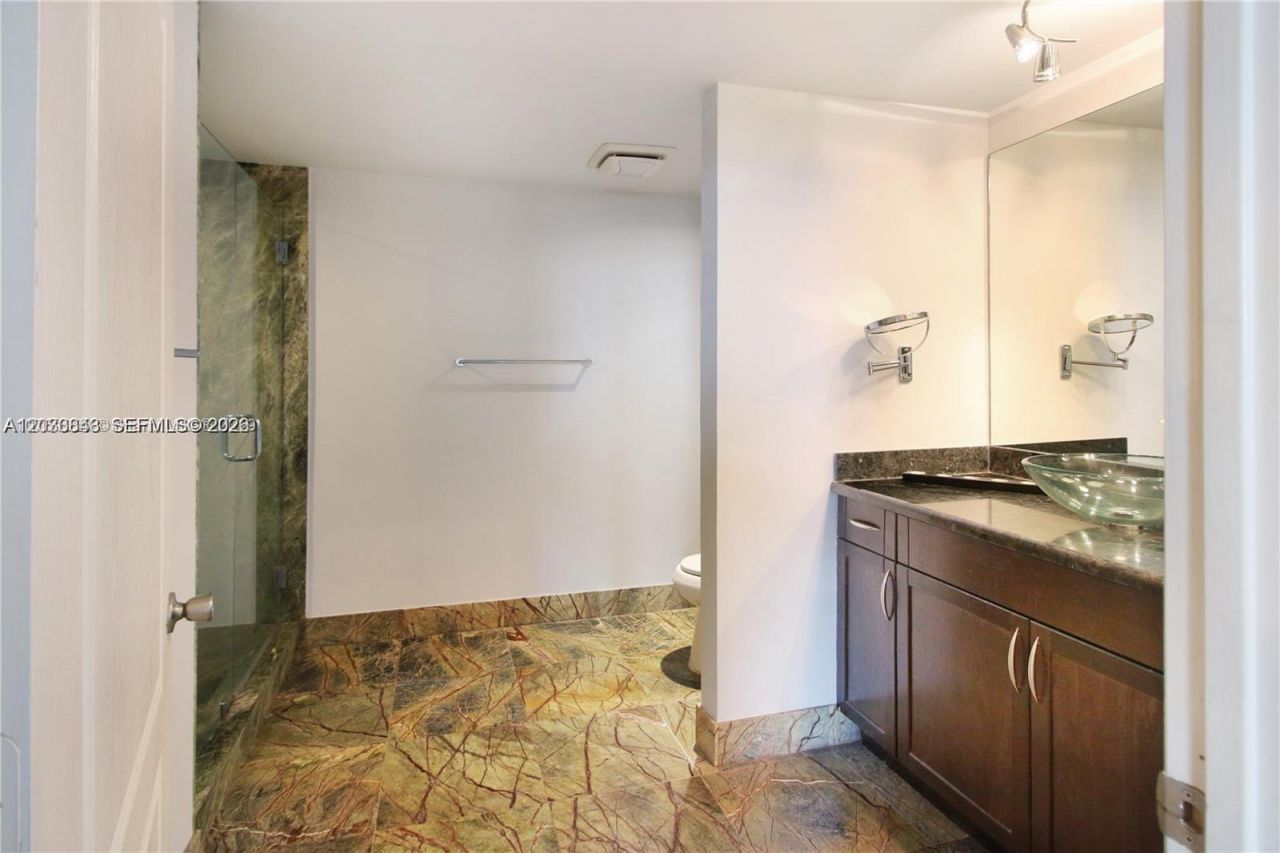 100 N Federal Hwy, Unit 1219, Fort Lauderdale, FL 33301 Photo