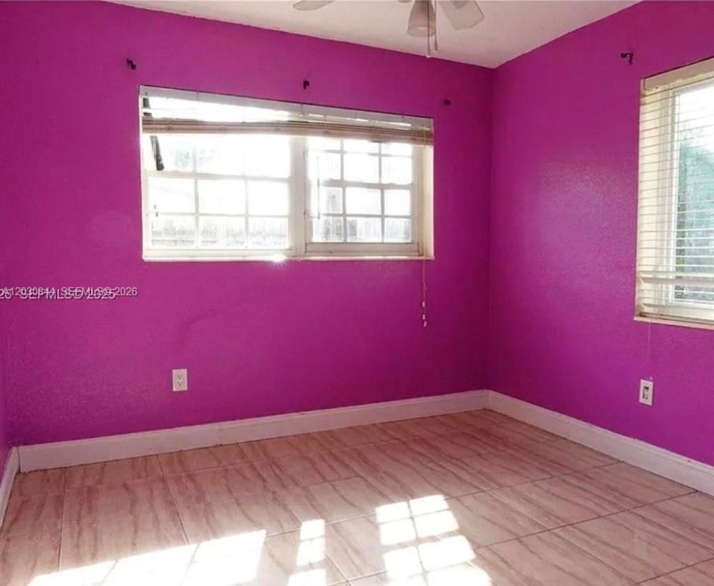 20021 NW 14th Ave , Miami Gardens, FL 33169 Photo