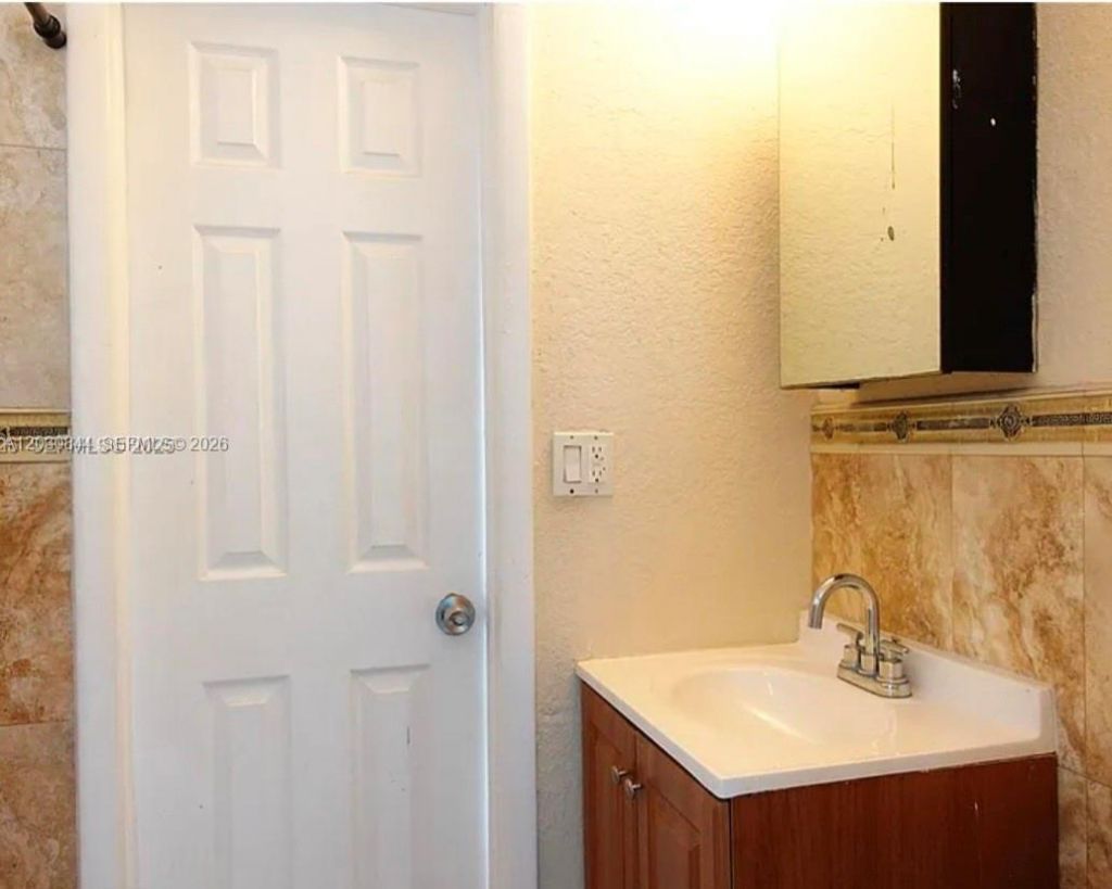 20021 NW 14th Ave , Miami Gardens, FL 33169 Photo