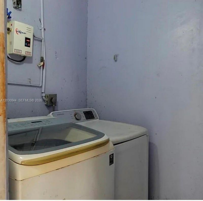 20021 NW 14th Ave , Miami Gardens, FL 33169 Photo