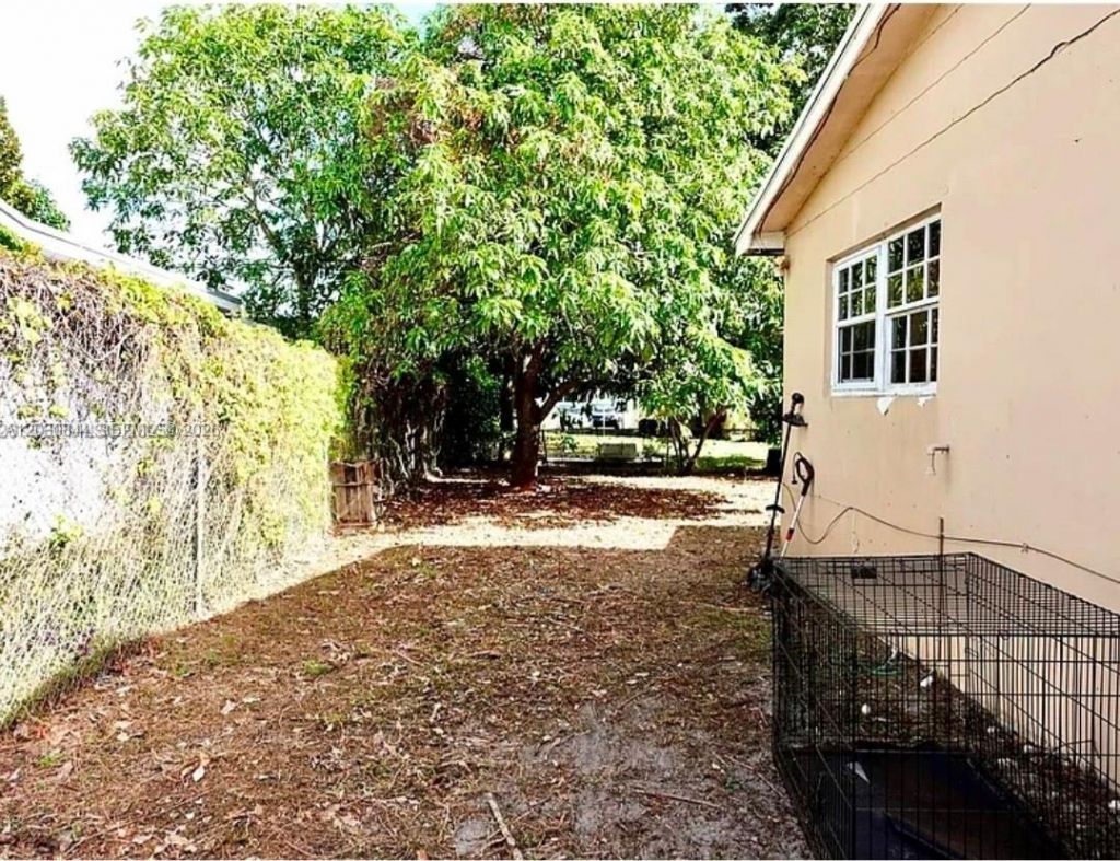 20021 NW 14th Ave , Miami Gardens, FL 33169 Photo