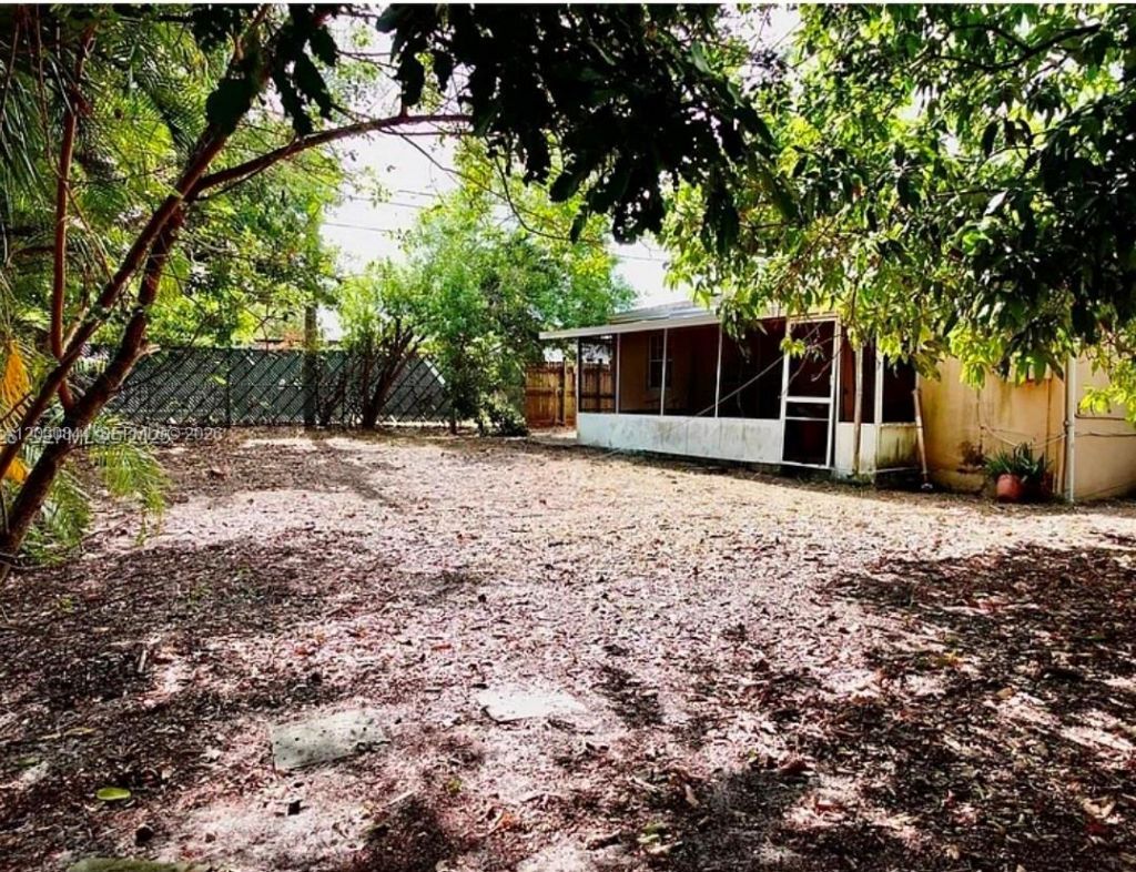 20021 NW 14th Ave , Miami Gardens, FL 33169 Photo