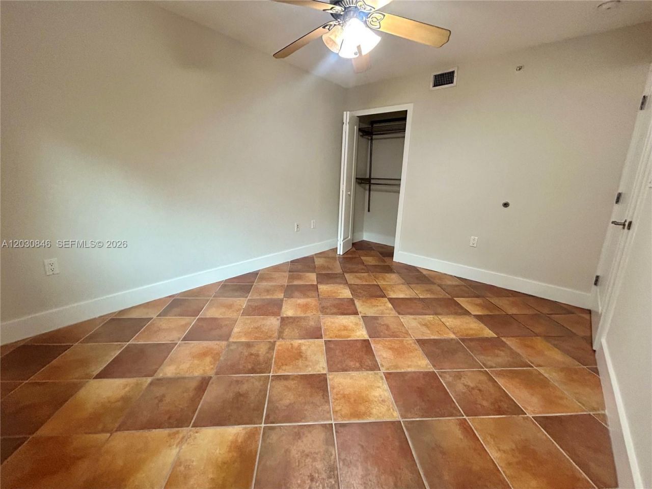 7541 SW 61st Ave , Unit 3, South Miami, FL 33143 Photo