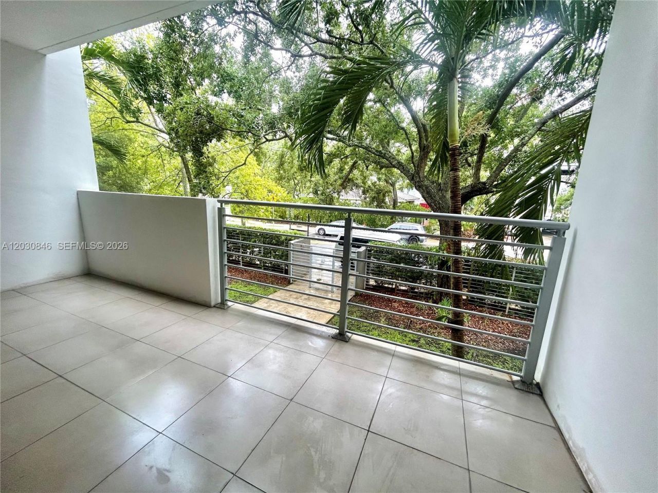 7541 SW 61st Ave , Unit 3, South Miami, FL 33143 Photo