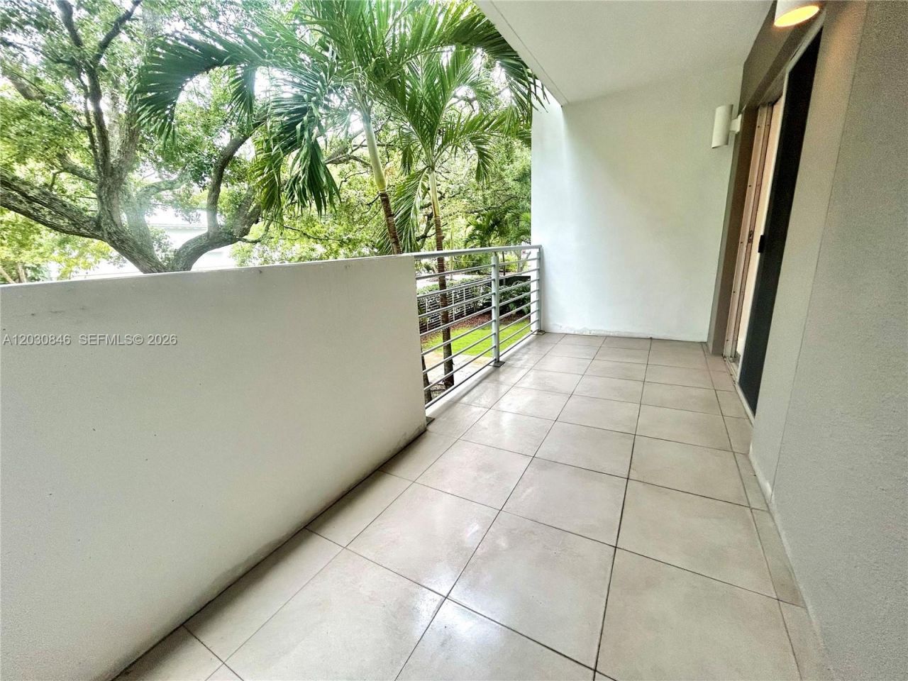 7541 SW 61st Ave , Unit 3, South Miami, FL 33143 Photo