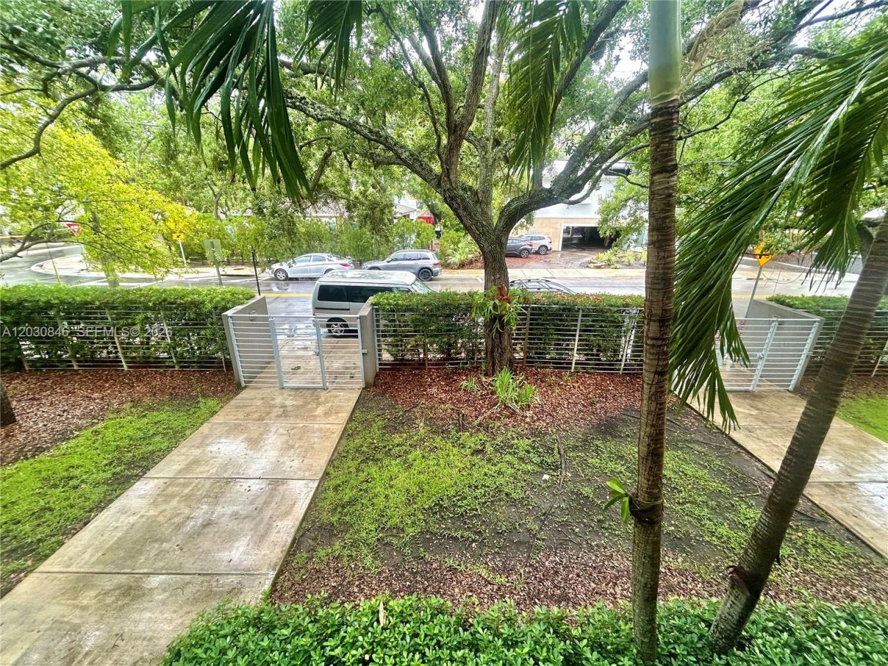7541 SW 61st Ave , Unit 3, South Miami, FL 33143 Photo