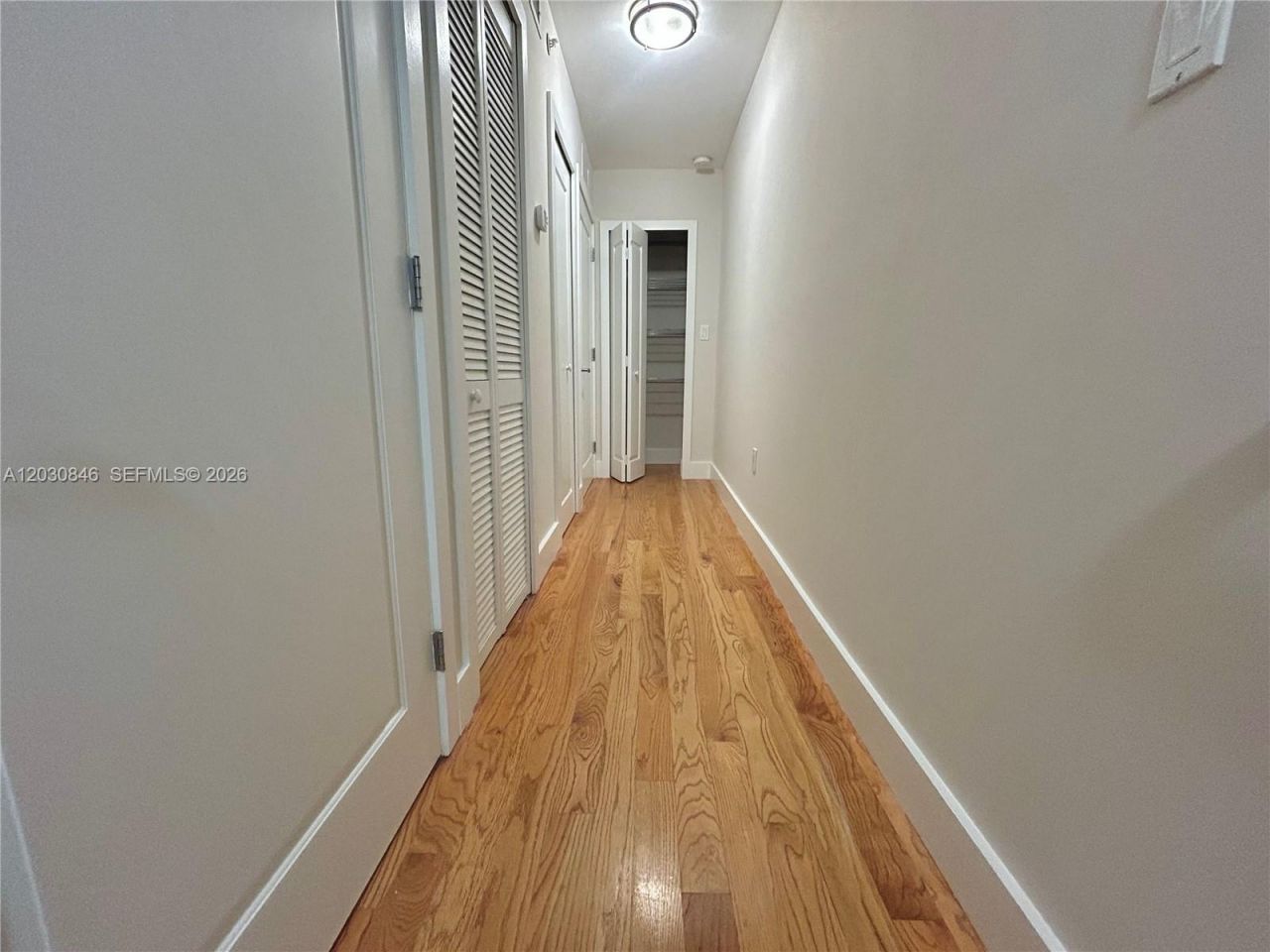 7541 SW 61st Ave , Unit 3, South Miami, FL 33143 Photo
