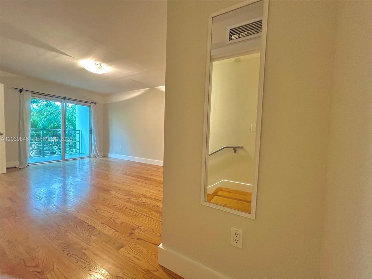 7541 SW 61st Ave , Unit 3, South Miami, FL 33143 Photo