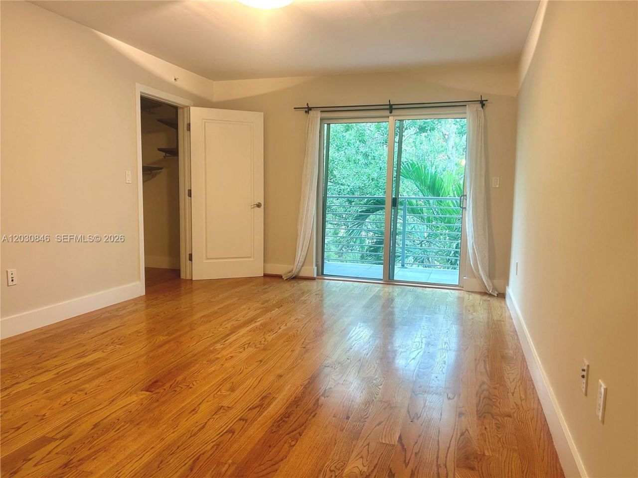 7541 SW 61st Ave , Unit 3, South Miami, FL 33143 Photo