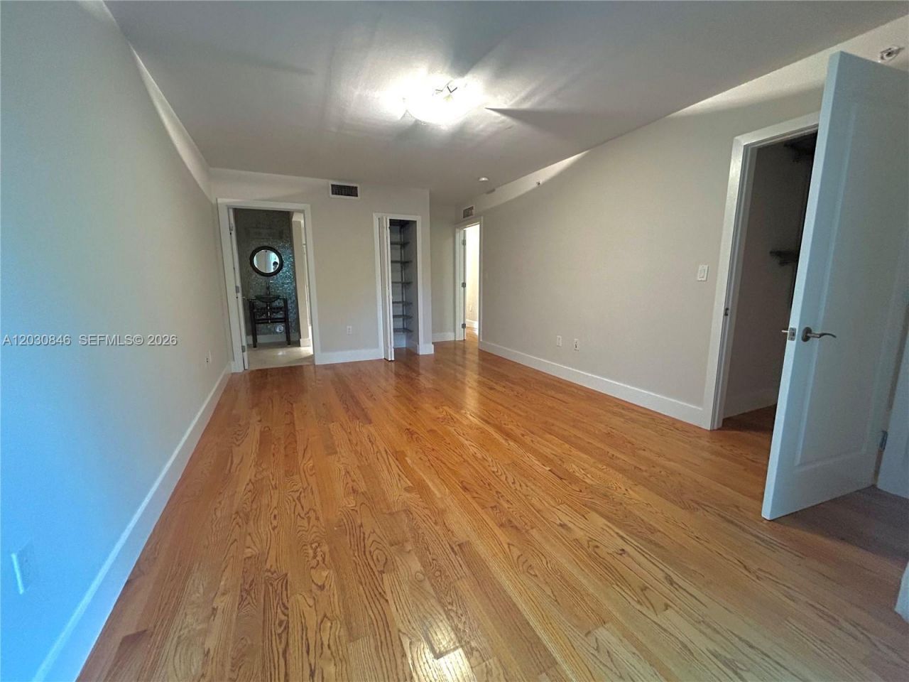 7541 SW 61st Ave , Unit 3, South Miami, FL 33143 Photo