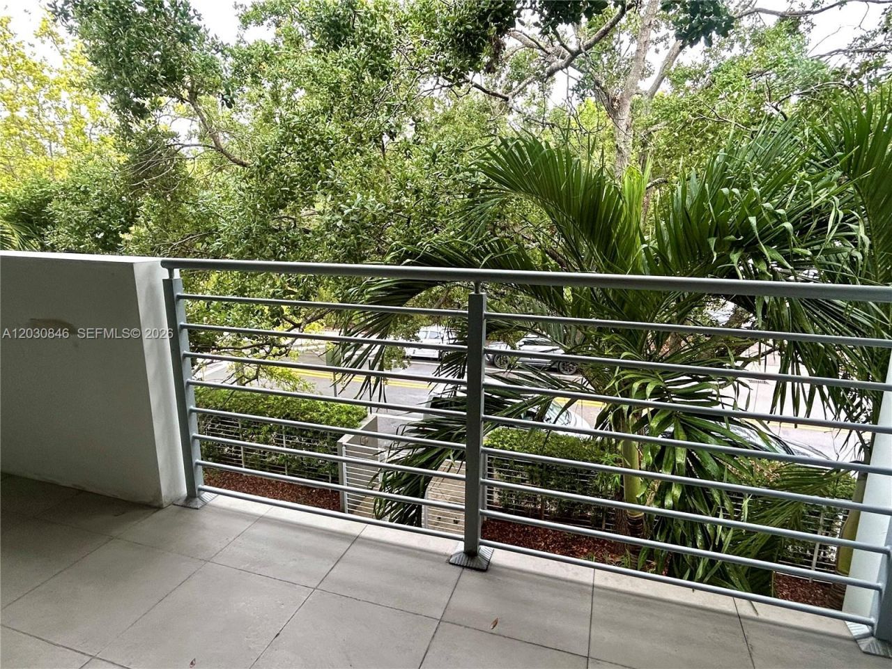 7541 SW 61st Ave , Unit 3, South Miami, FL 33143 Photo